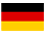 Deutsch
