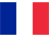 Français