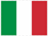 Italiano