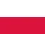 Polski