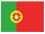 Português