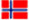 Norwegian Language Translation