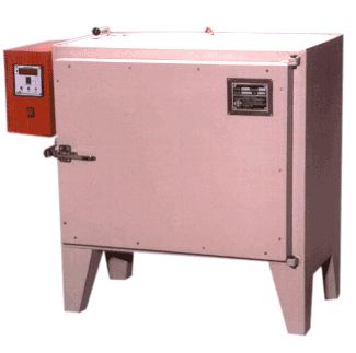 Laboratory Ovens & Environmental Humidity chambers