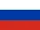 Russian
