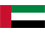 Arabic