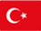 Turkish