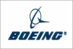 boieng-logo