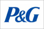 p-and-g-logo