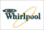 whirlpool-logo